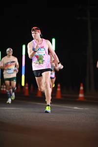 BIB: 42464
                            <button type="button" onclick="openModal(21309280)" class="btn btn-primary btn-sm float-right btn-popup" data-toggle="modal" data-target=".modal-high-quality">
                        <i class="fas fa-shopping-cart"></i> Add to Cart
                    </button>
                                            <button type="button" onclick="isThisMe(21309280, true)" class="btn btn-success btn-sm float-right btn-popup btn-isme hidden" data-toggle="tooltip" data-placement="bottom" title="นี่คือรูปของคุณใช่ไหม คลิกที่นี่เพื่อเอาเข้าอัลบั้ม">
                        <i class="fas fa-plus"></i> Add to album
                    </button>
                    <button type="button" onclick="isThisMe(21309280, false)" class="btn btn-warning btn-sm float-right btn-popup btn-isnotme hidden">
                        <i class="fas fa-ban"></i> Remove from album
                    </button>